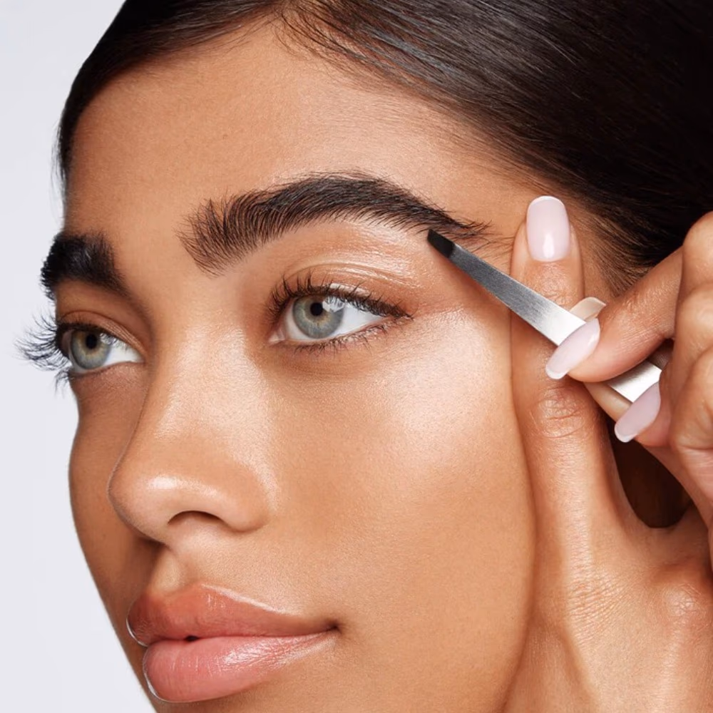 Ezycare Luxury Tweezers 3