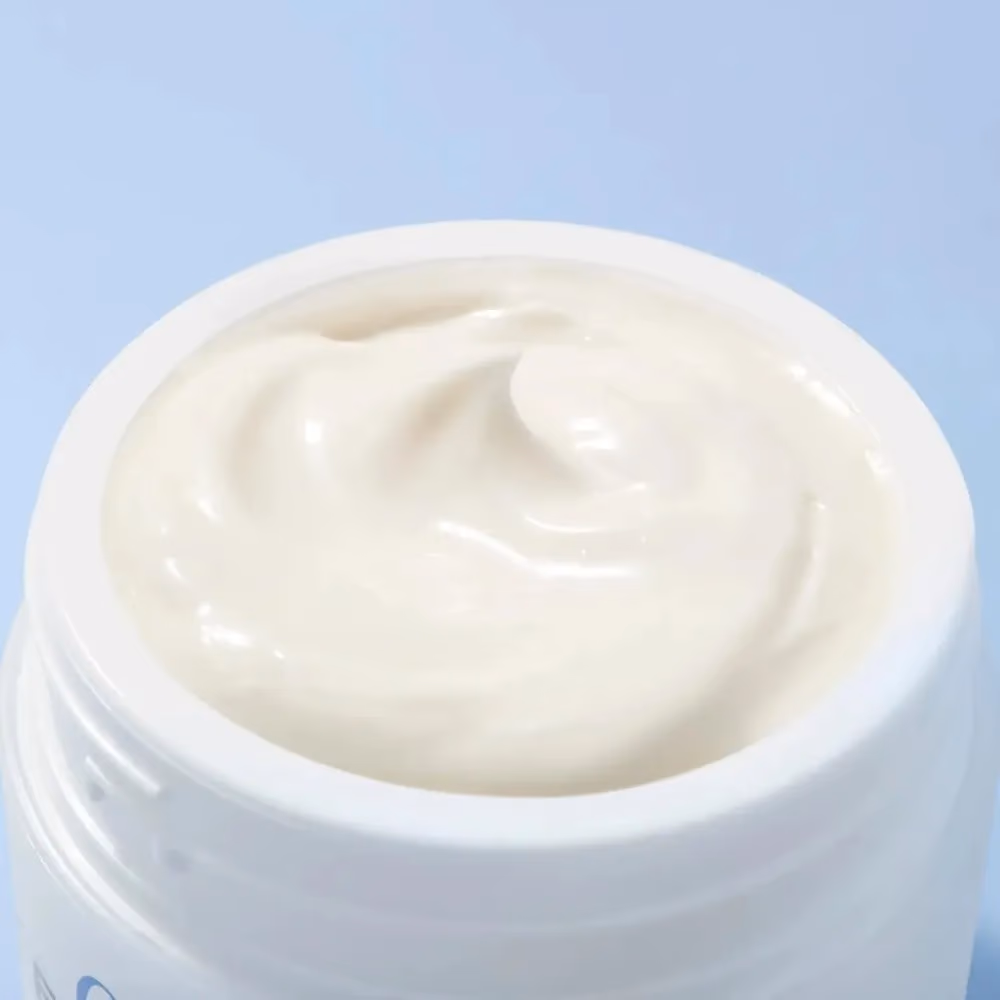 Nuxe 48h Moisturizing Rich Cream 50ml 4