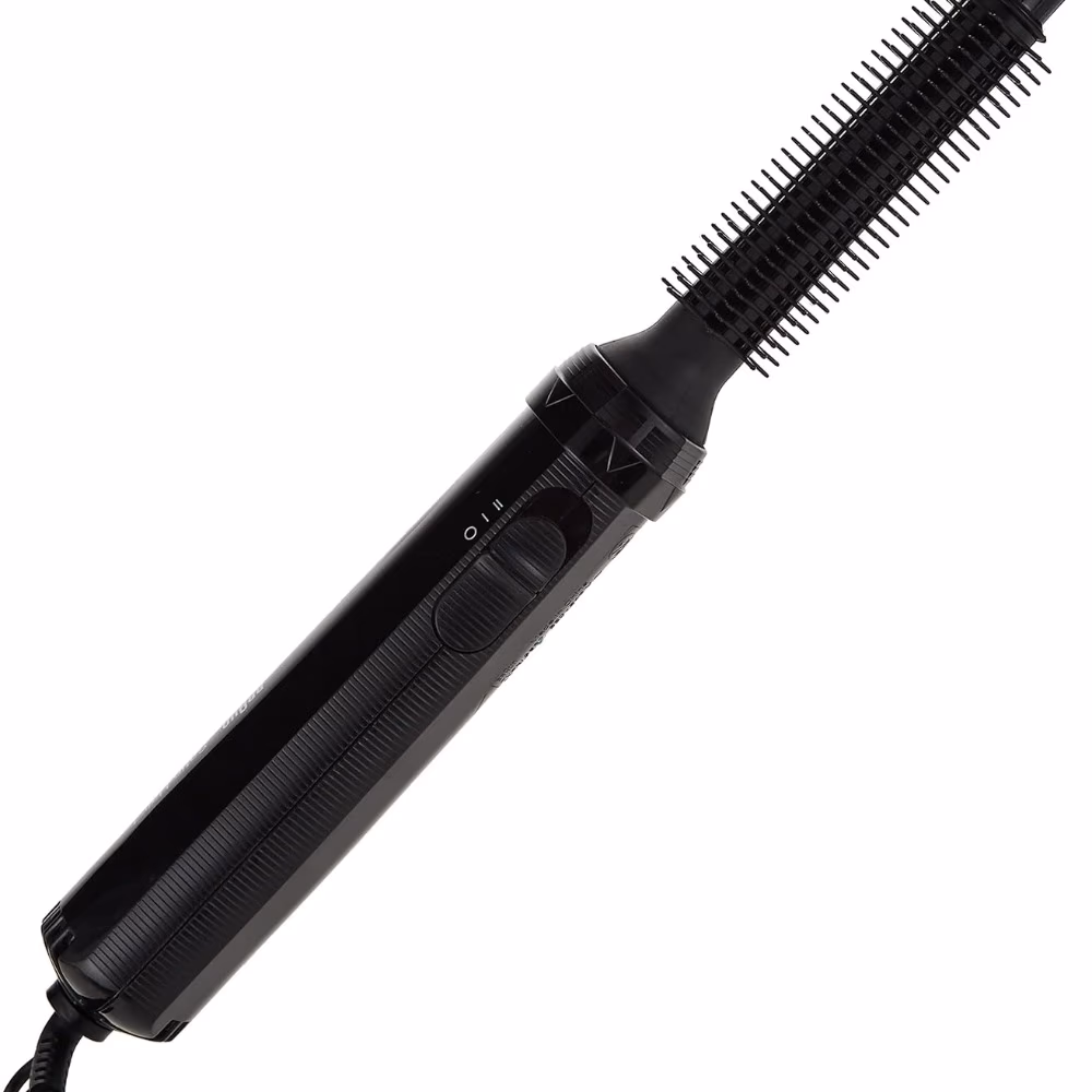 Braun Satin Hair 1 AS 110 Airstyler 2