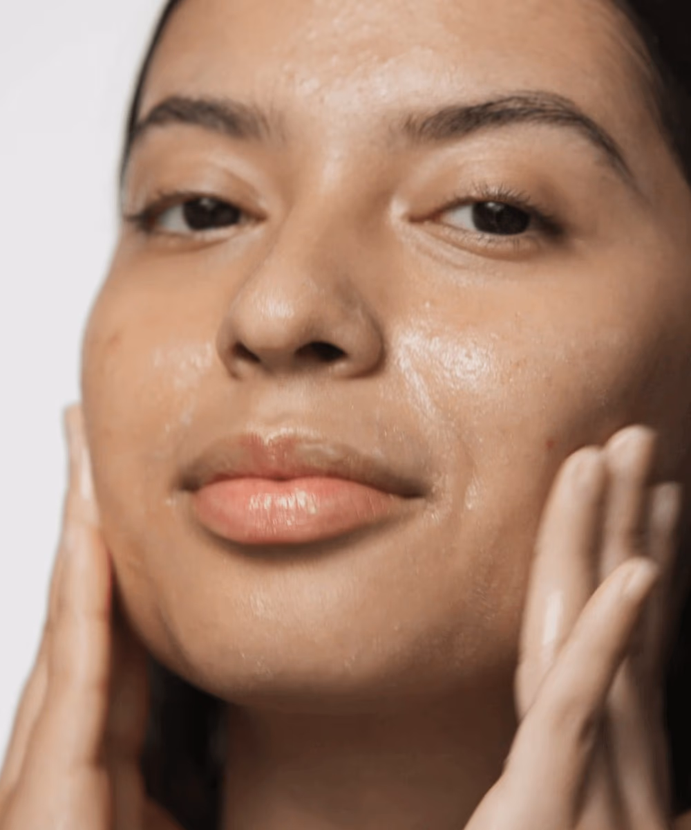 Clinique Anti-Blemish Solutions Cleansing Gel 125ml 2