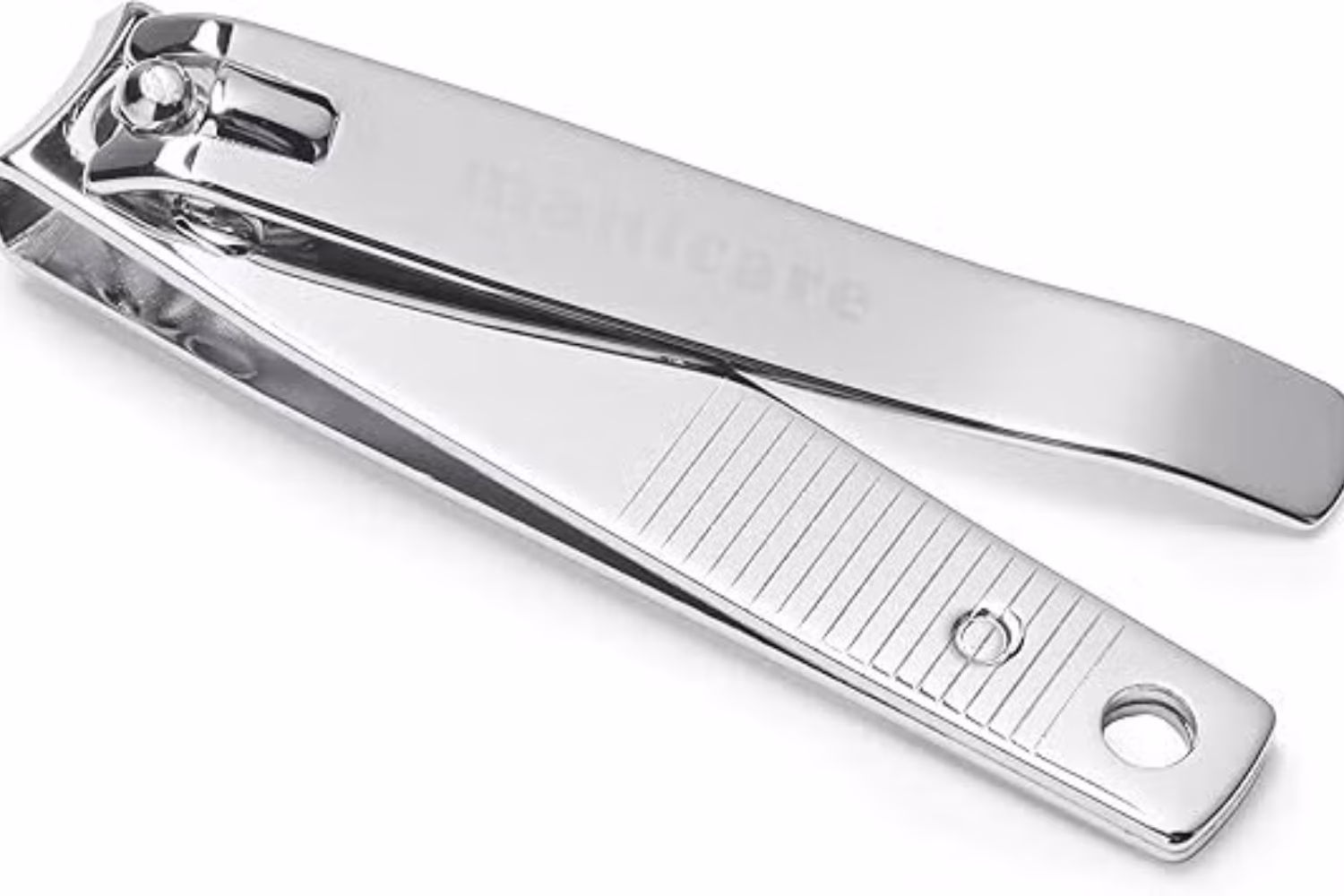 Ezycare Nail Cutter 4