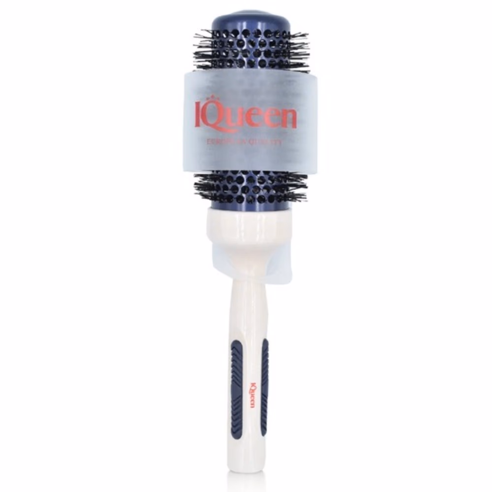 iQueen Hair Brush IQ 23479 3