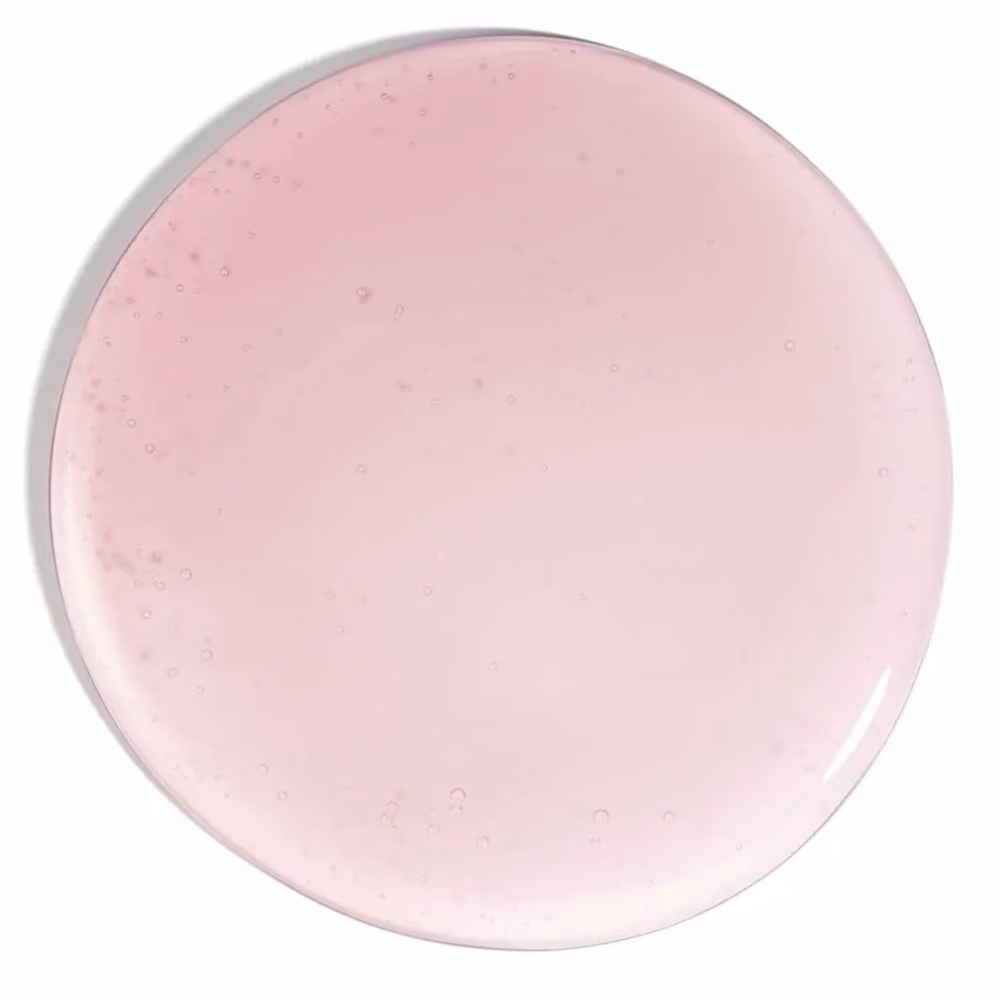 Filorga NCEF Shot 15ml 4