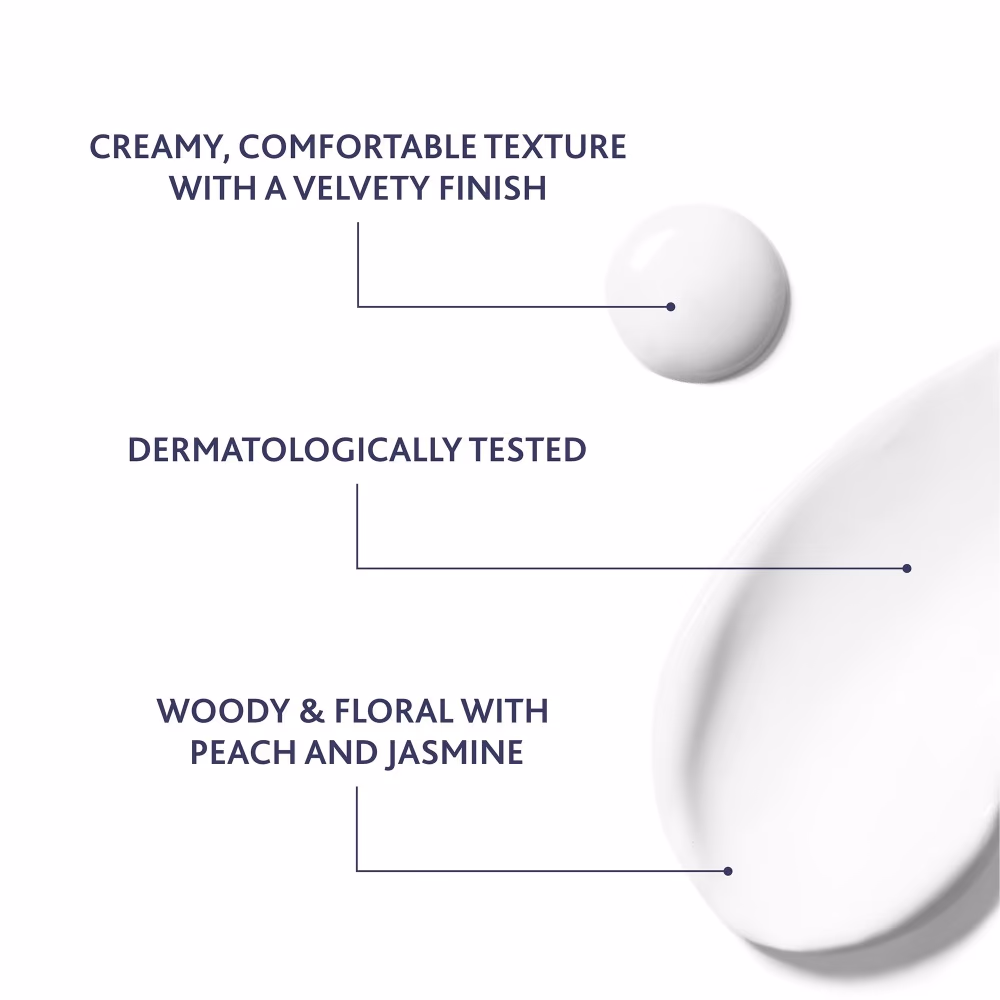 Institut Esthederm Intensive Retinol Cream 50ml 4
