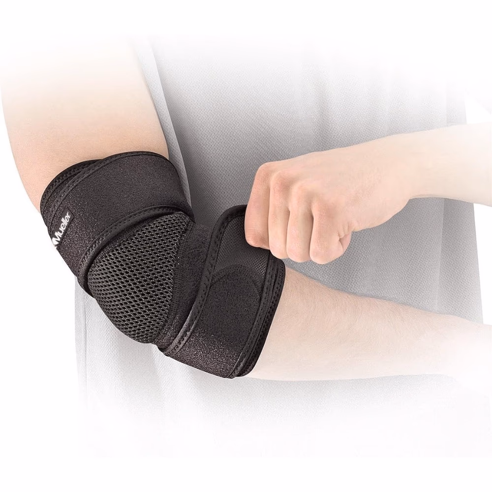 Mueller Adjustable Elbow Support 6305 2
