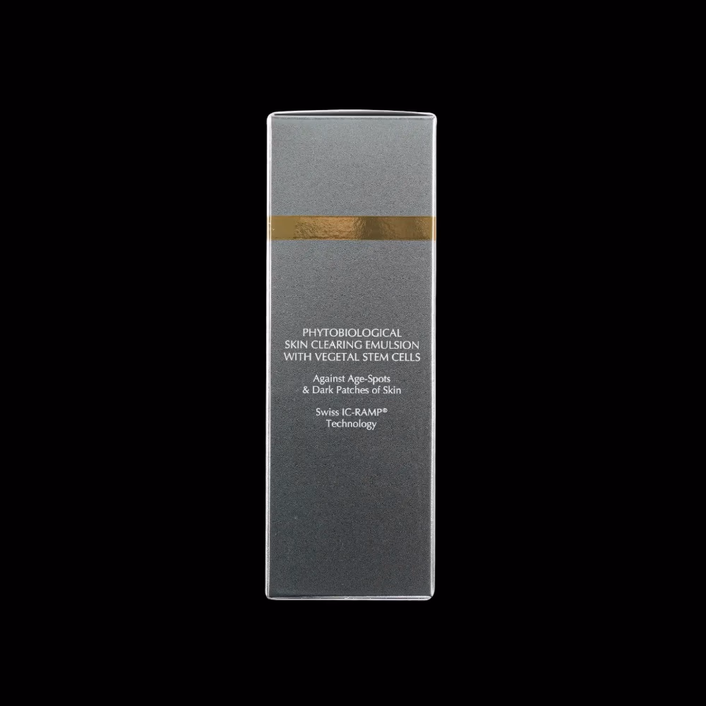 Cholley Suisse Phytocell Harmonizer 30ml 2