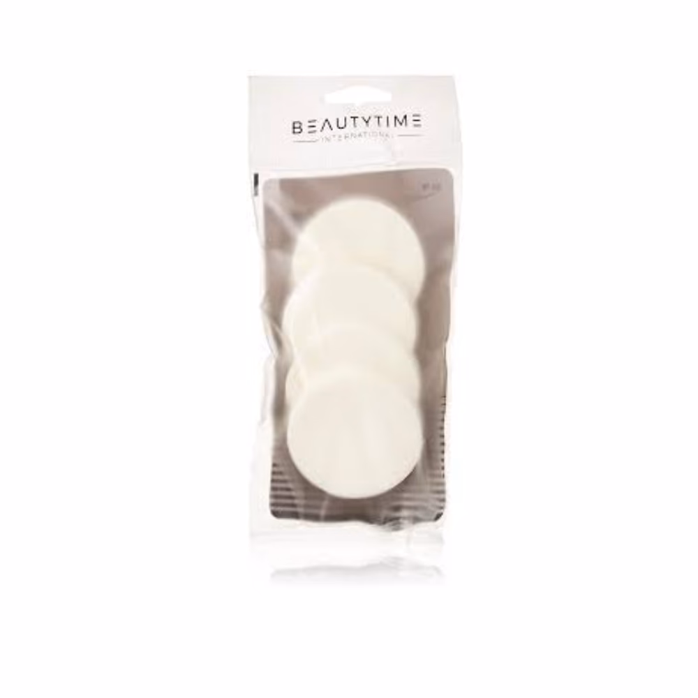 Beautytime BT225 Latex Foundation Sponge 2