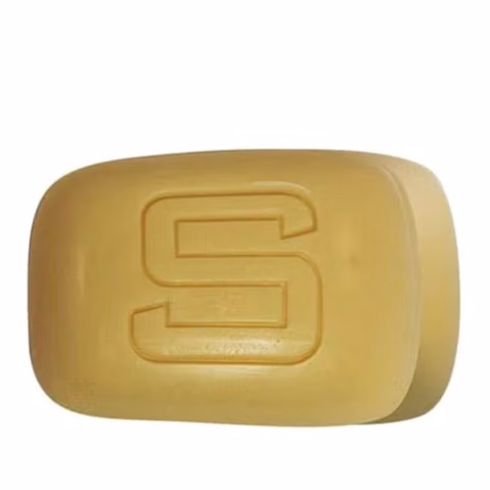 SD Sulfur Soap 80gm 2