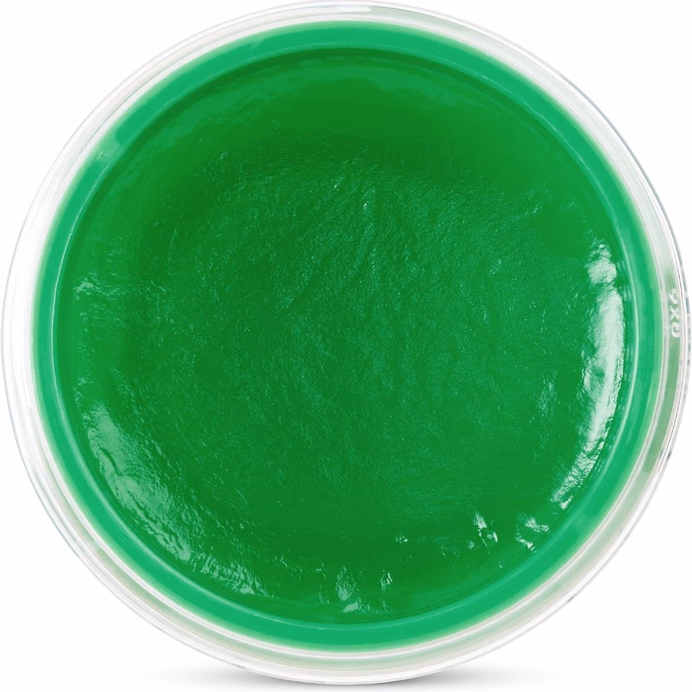 Kaniz Wonder Edge Jar Acacia 120ml 2