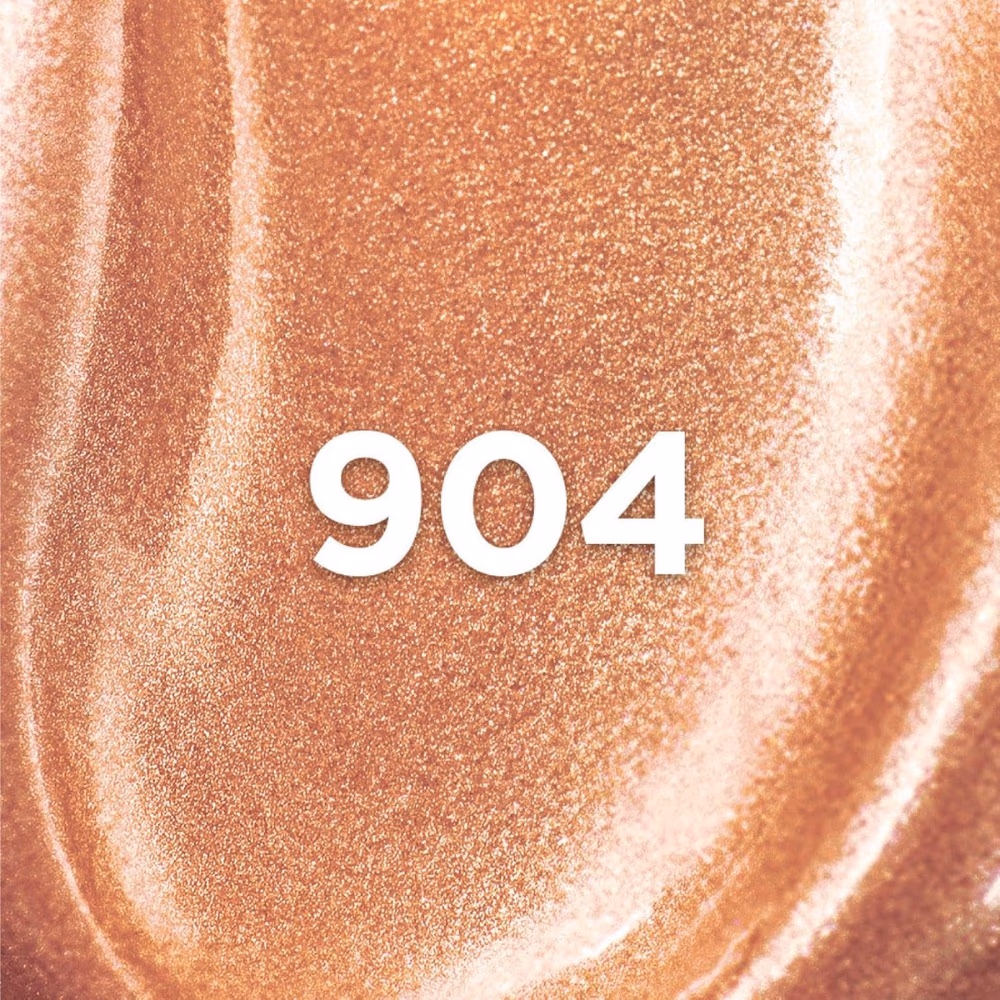 L’Oréal Lumi Glotion Natural Glow Enhancer 904 Deep Glow 2