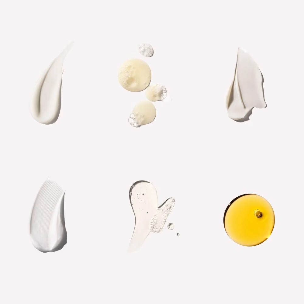 Olaplex The Mini Essential Set 2