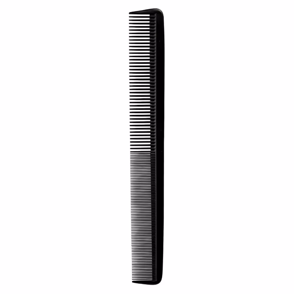 Boreal Classic Barber Comb 672/B 3