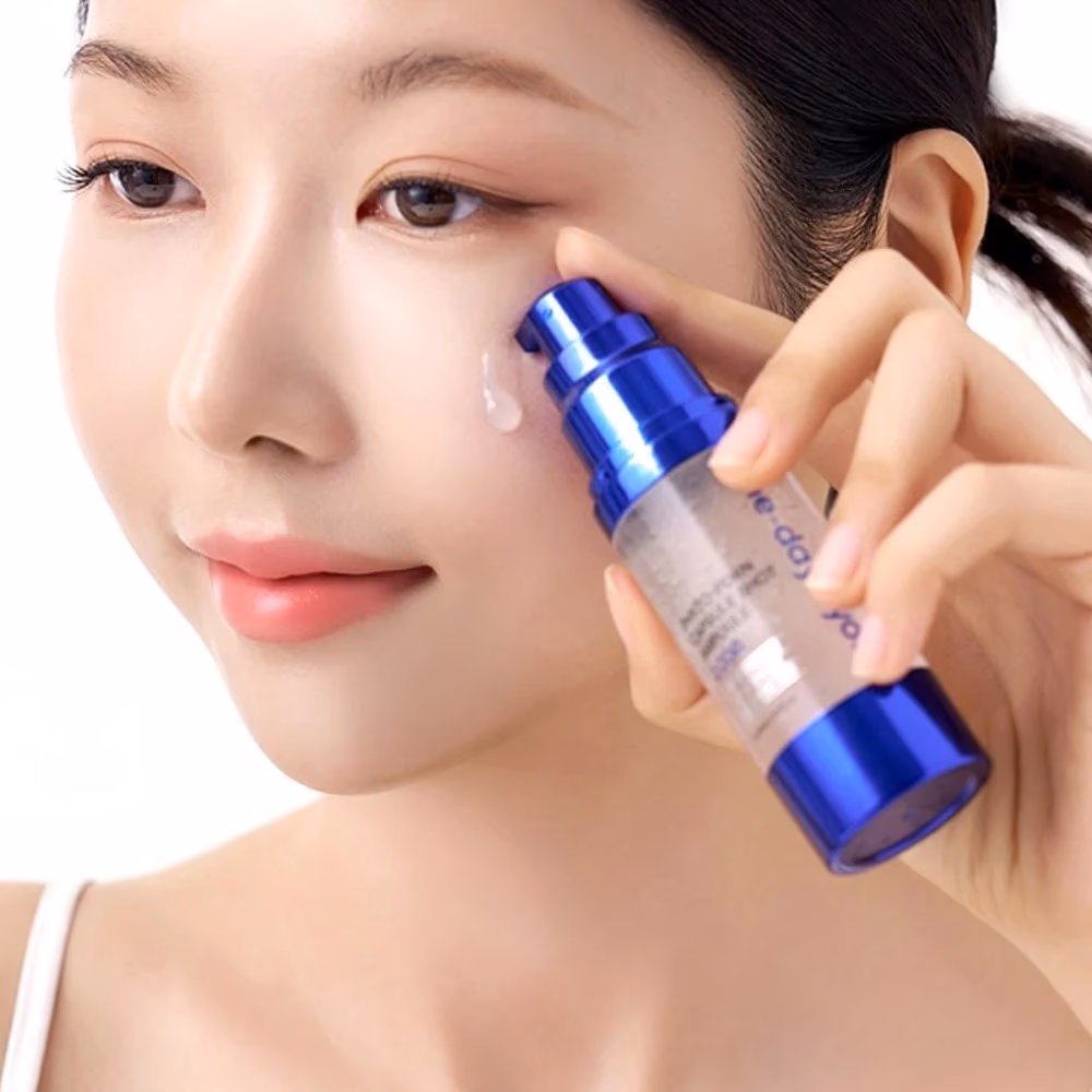 One Day's You Phyto PDRN Capsule Shot Ampoule 30ml 2