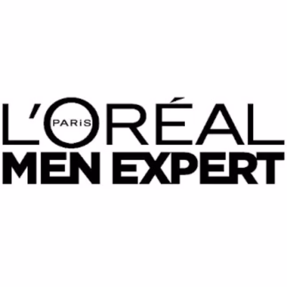 LOreal Men Expert Carbon Protect 4-in-1 Deodorant Spray 250ml 4
