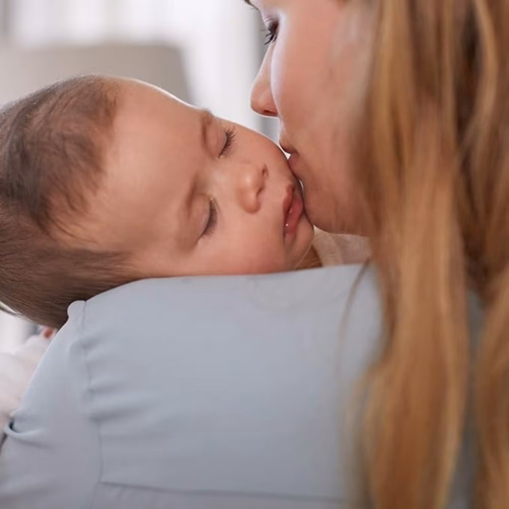 Philips Avent Niplette 2 Pieces 5