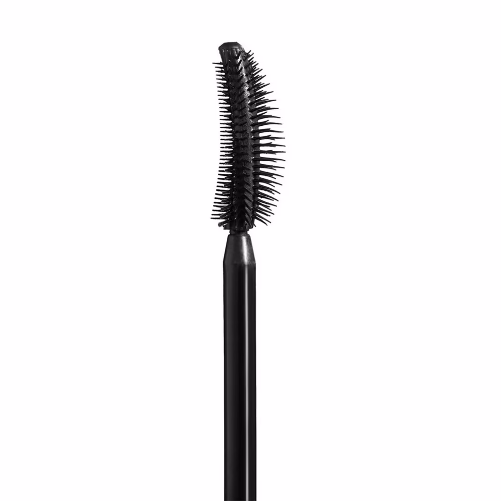 Maybelline Mascara Lash Sensational Intense Black 3