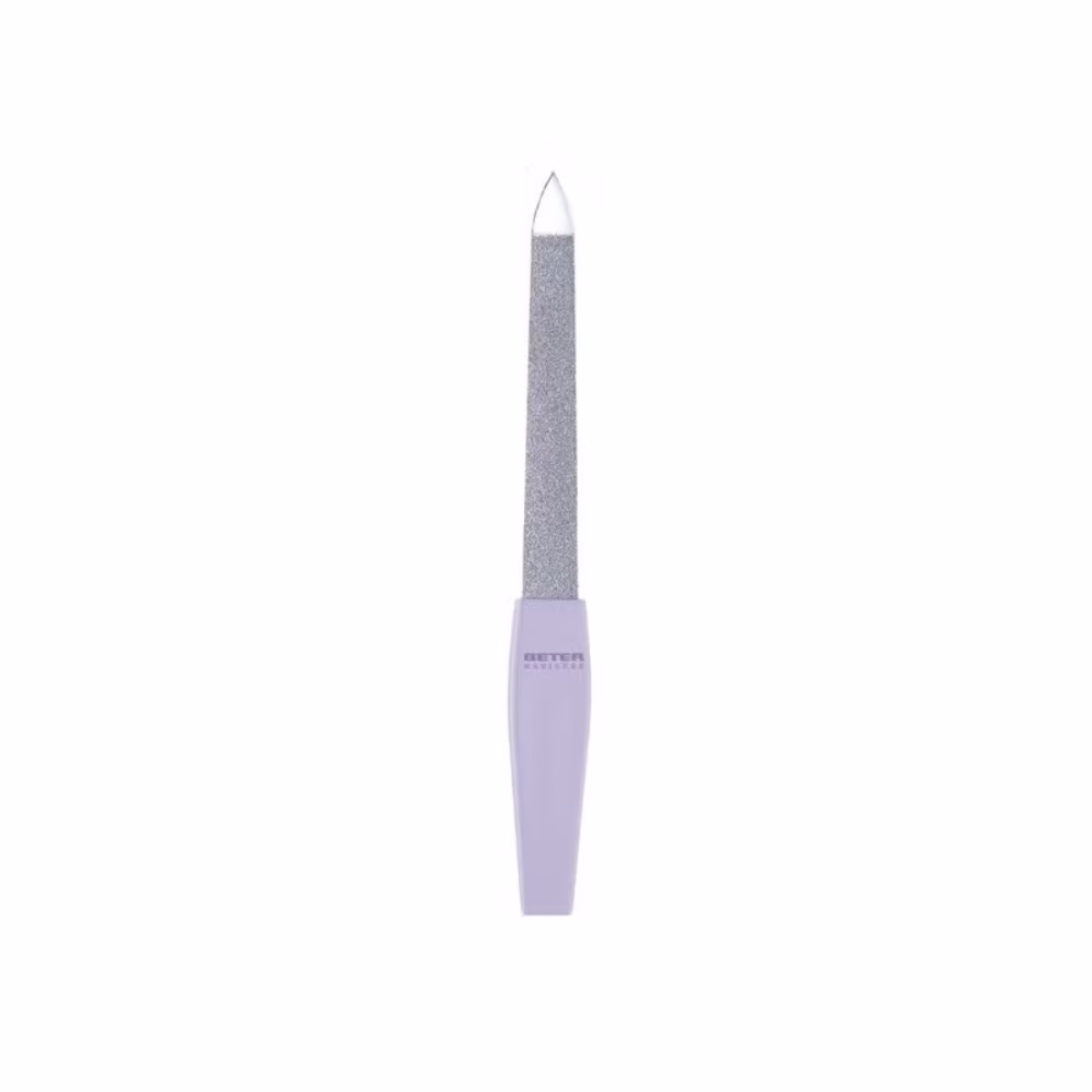 EzyCare Plus Nail File 4