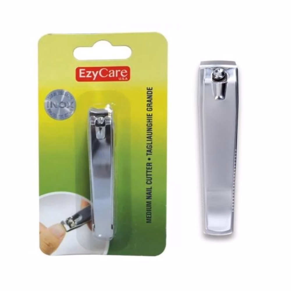 Ezycare Nail Cutter 2