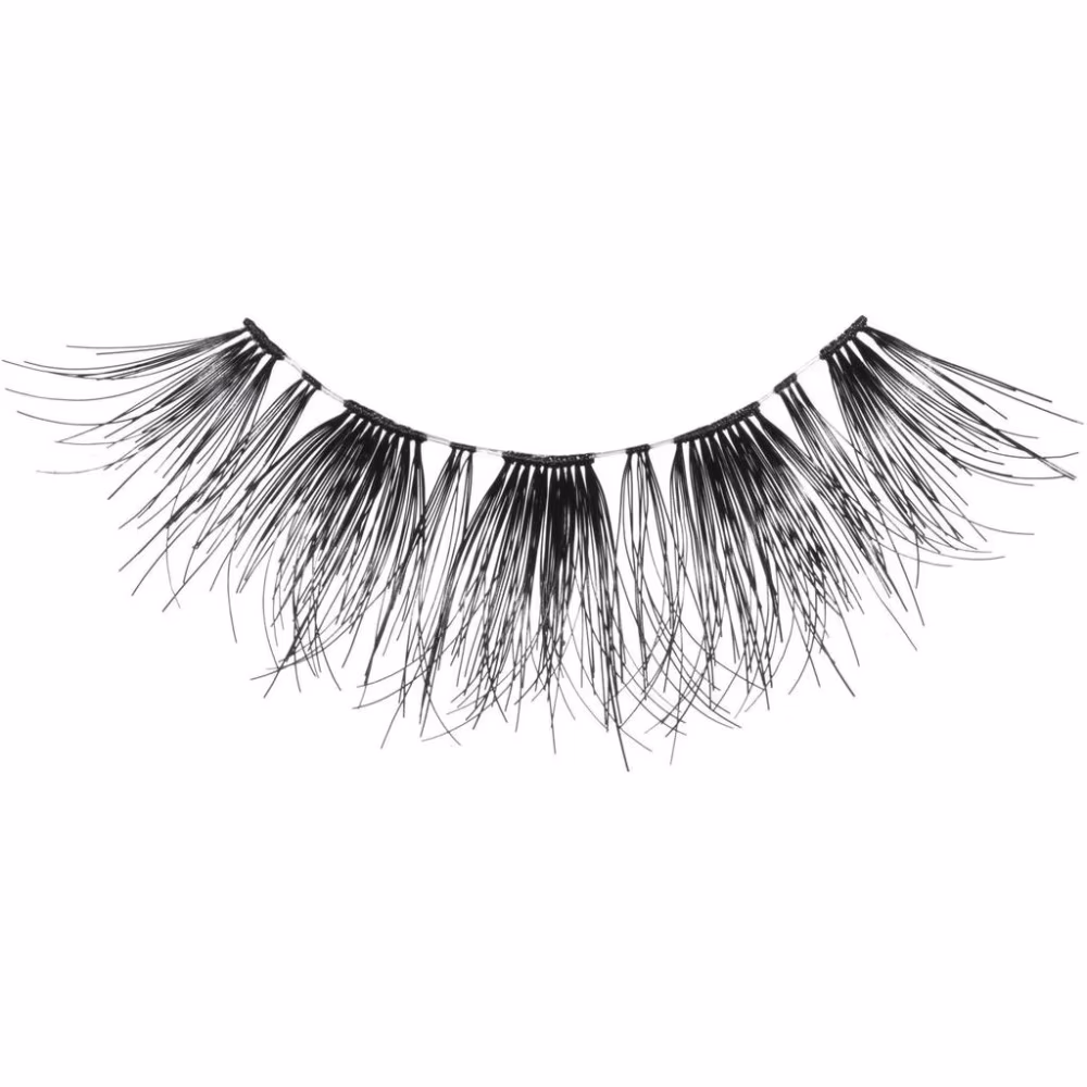 Eylure Lashes Exaggerate No. 141 3