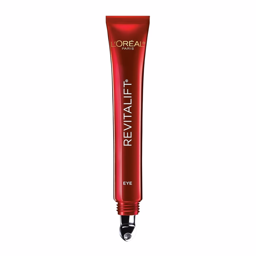 LOreal Revitalift Triple Power Eye Cream 15ml 2