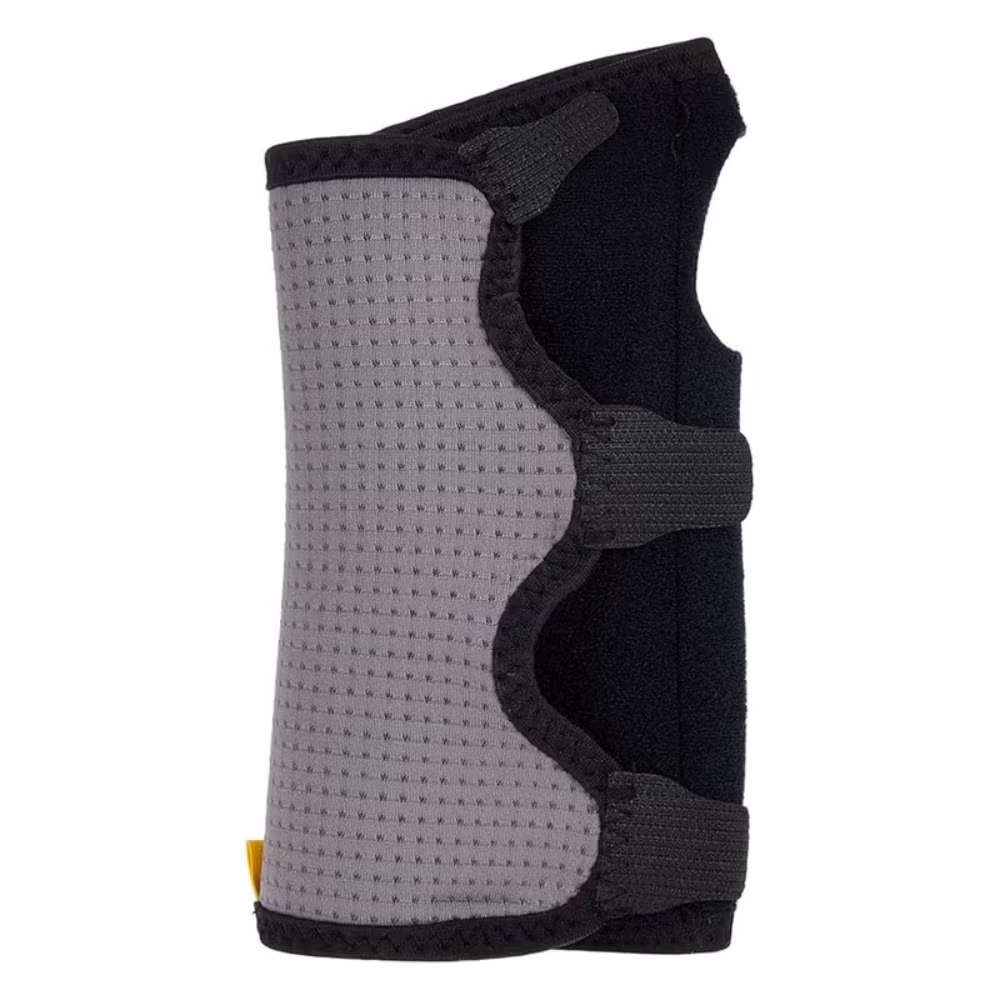 Futuro Wrist Support Small to Medium (48401) – Left Hand 3