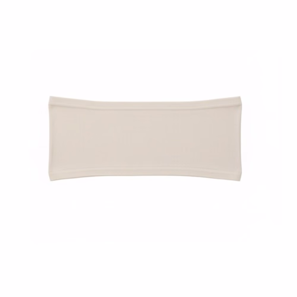Mueller Elastic Knee Support XL 6404A 3