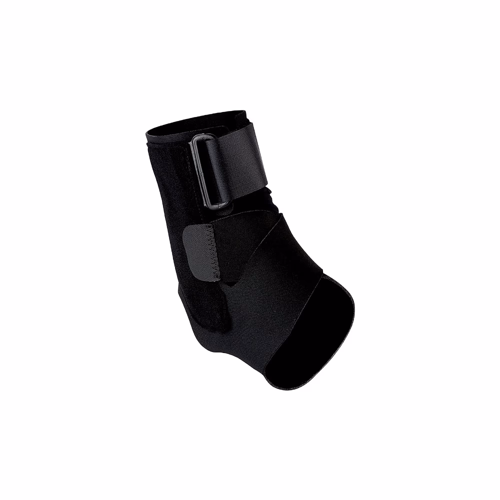 3M Futuro Ankle Performance Stabilizer (46645) - Adjustable Size - 1 Ankle Stabilizer 4