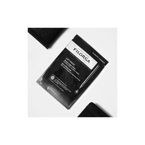 Filorga Lift Mask Ultra Lifting Mask 14ml 2