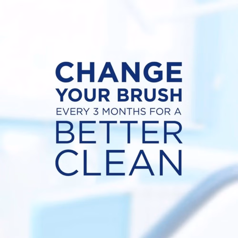 Oral-B Toothbrush Pro Flex Soft 2