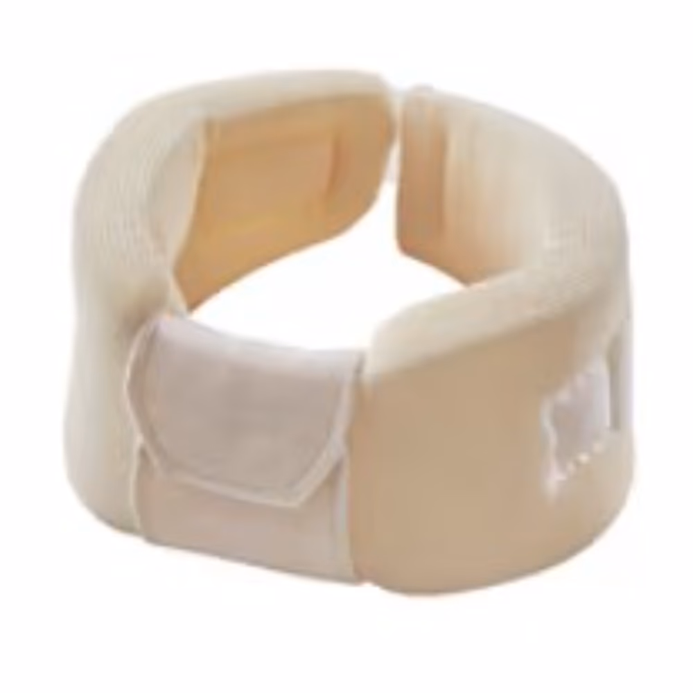 Futuro Soft Cervical Collar 9027 3