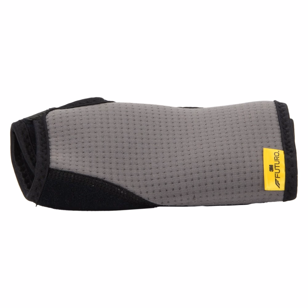 Futuro Reversible Wrist Brace 10770 2