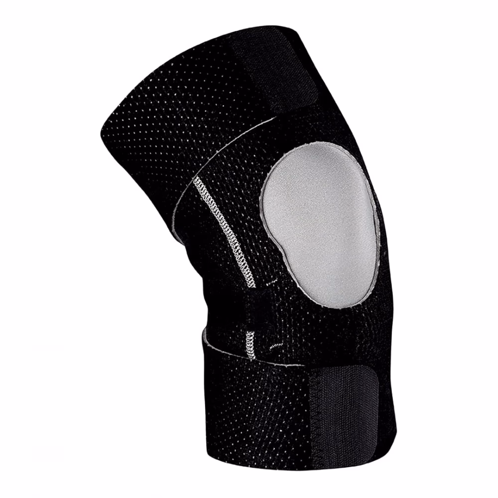 Futuro Precision Fit 1039 2