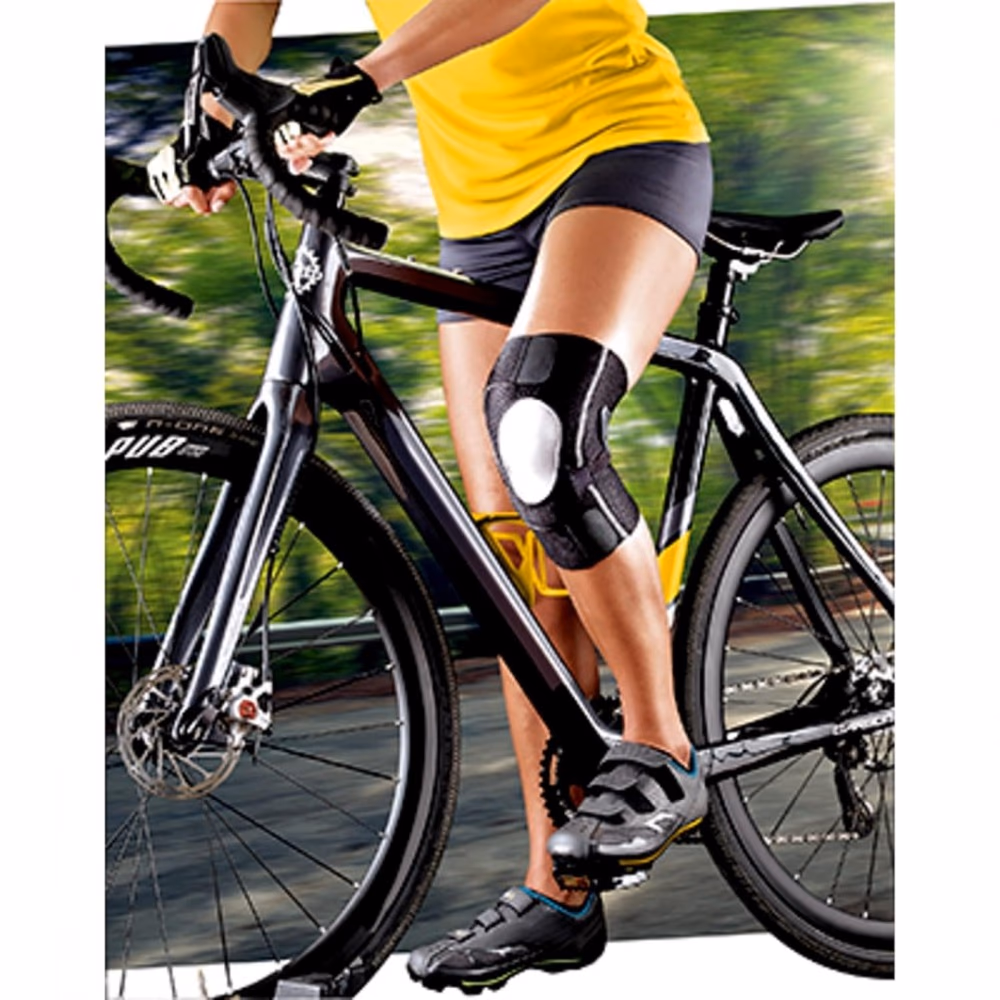 Futuro Precision Fit 1039 3