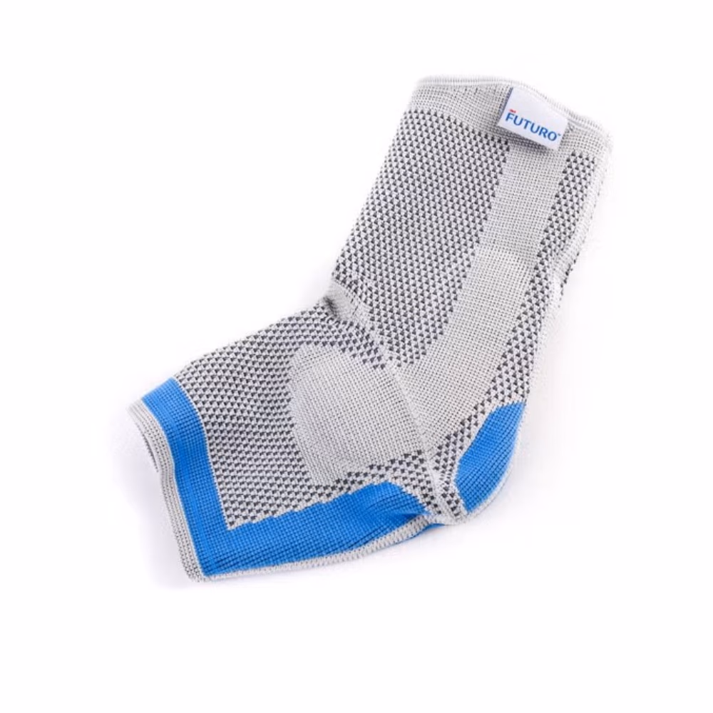 Futuro 51002 Focused Fit Angle Support - Medium 2