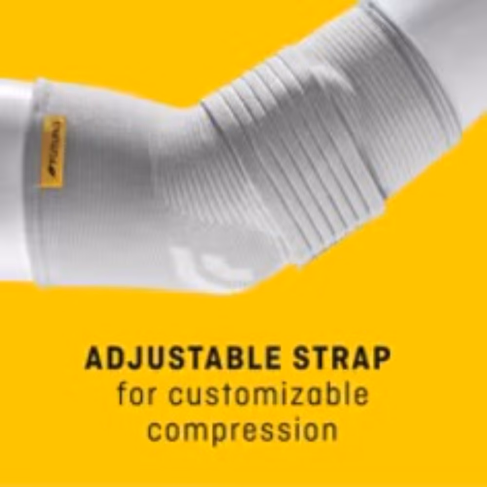 Futuro 47863 Elbow Support - Large 3