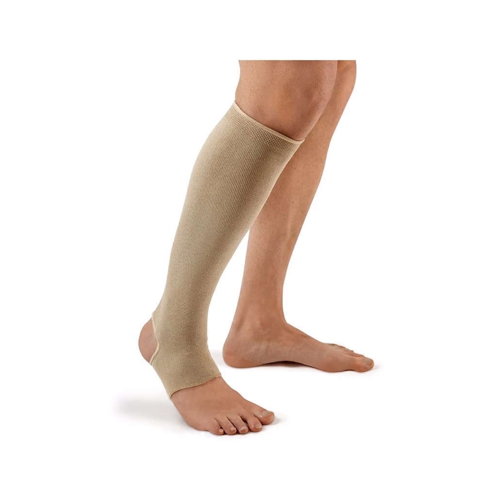 Futuro Open Toe Knee Support 71033 2