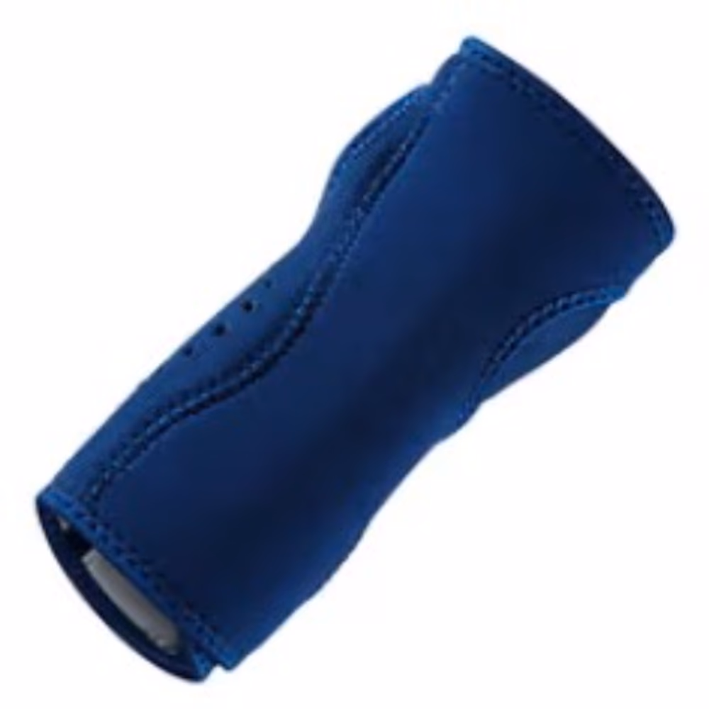 Futuro 48462 Wrist Support Night 3
