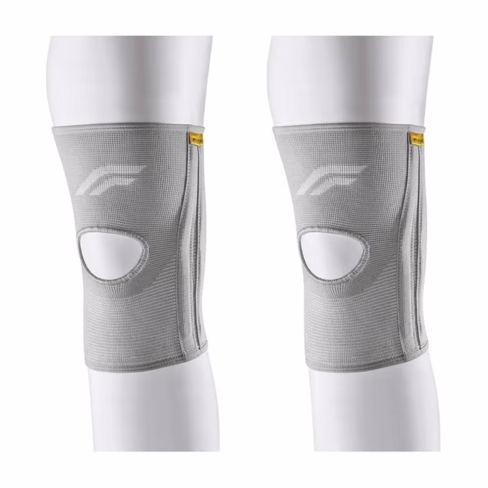 Futuro 46164 Knee Stabilizer - Medium 2