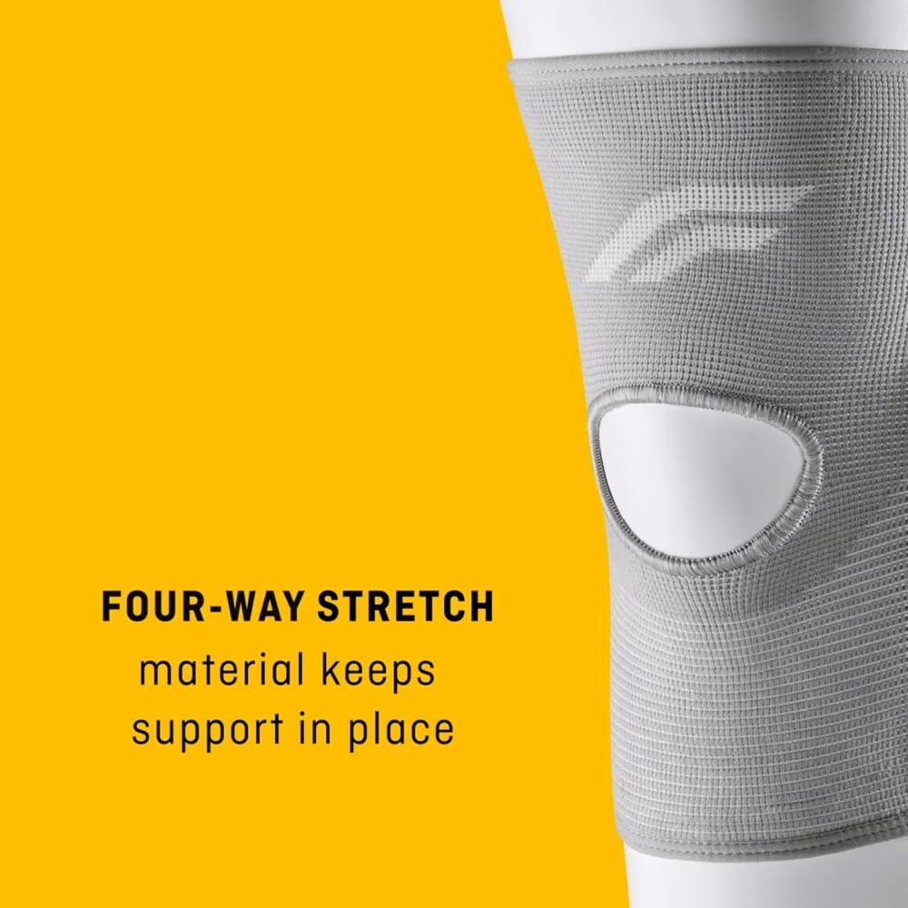 Futuro 46165 Stabilizing Knee Support - Large 2