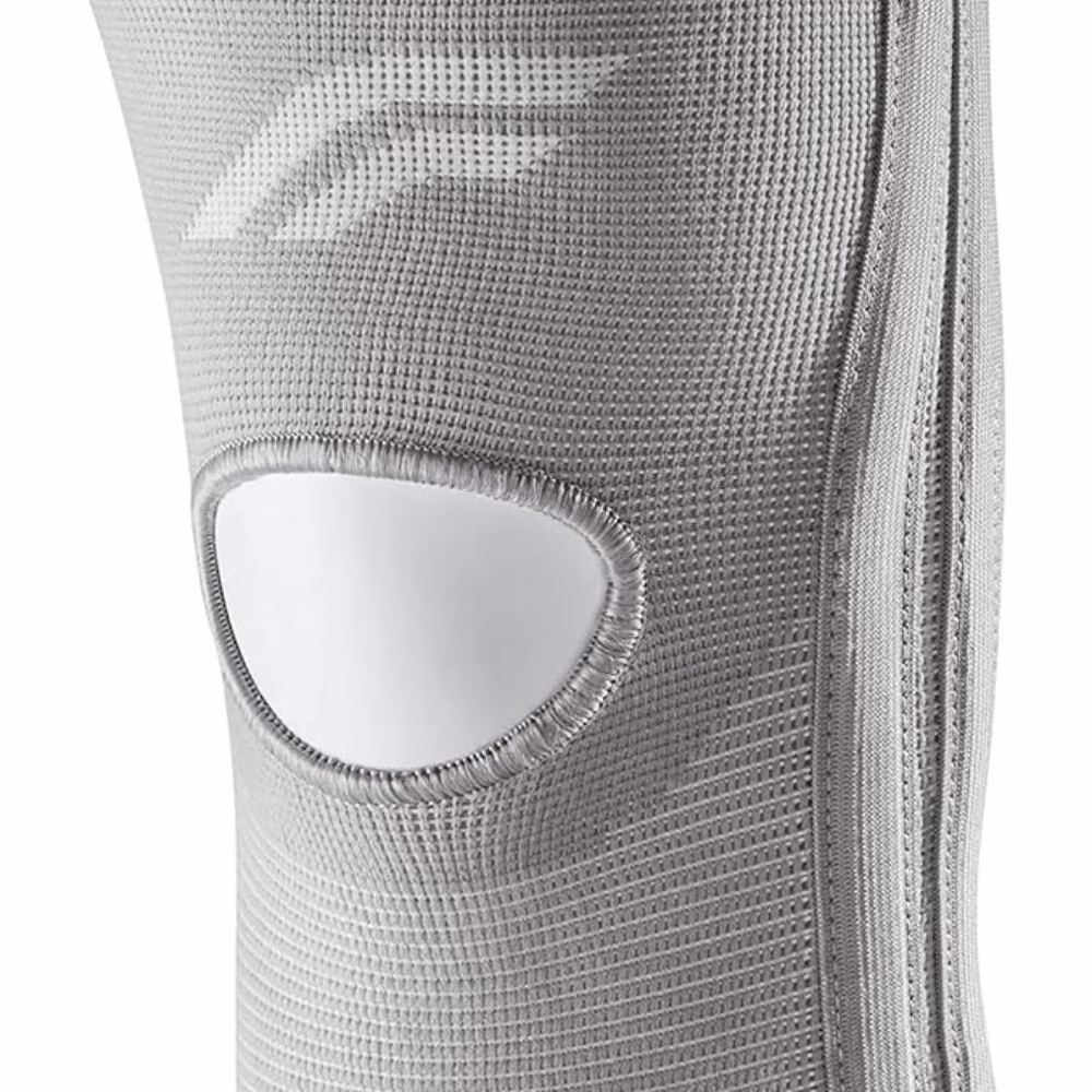 Futuro 46165 Stabilizing Knee Support - Large 3