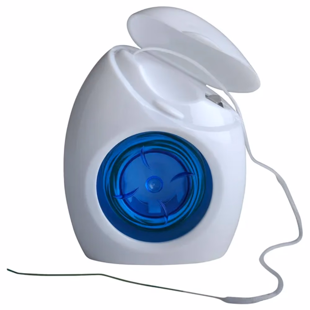 GUM 3200 Access Floss 3