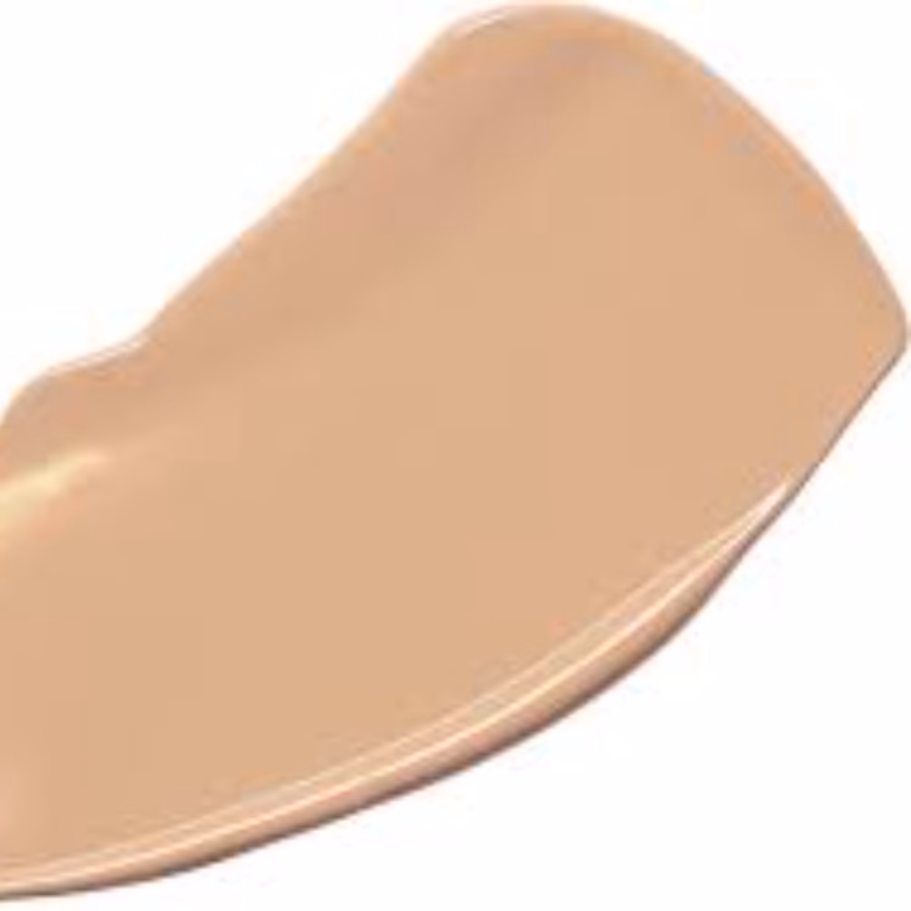 Revlon ColorStay Longwear Makeup Nude 200 4