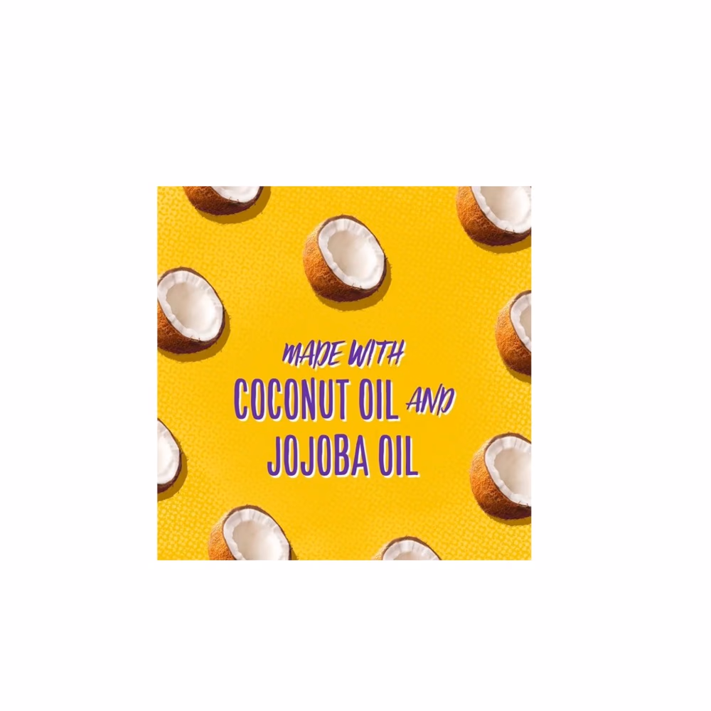 Aussie Miracle Curls Creme Pudding 255ML 3