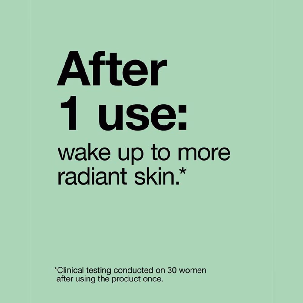Clinique Clarifying Do-Over Peel – 30ml | Exfoliating Resurfacing Peel for Brighter, Smoother Skin 3