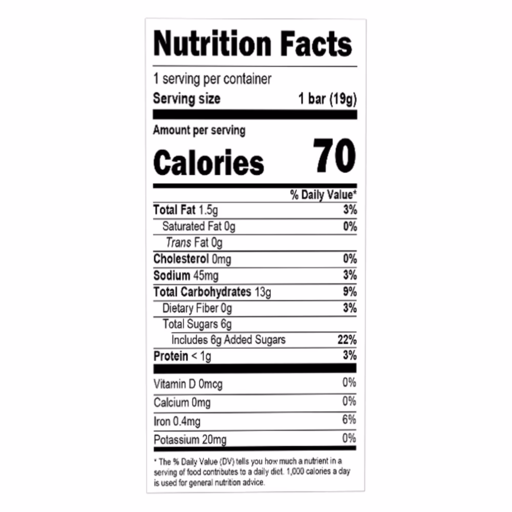 Earth’s Best Organic Strawberry Snack Bars – 133g | Healthy Organic Cereal Bars for Kids & Toddlers 2