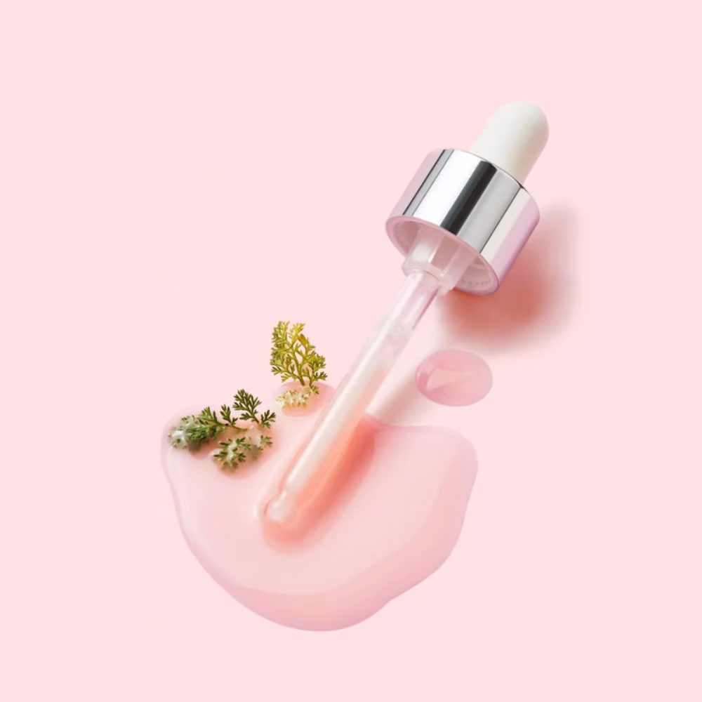 I am Sorry For My Skin Pink Lacto Ampoule – 30ml  2
