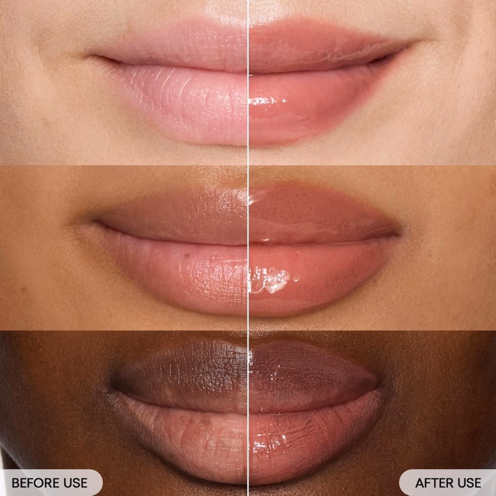 Laneige Tinted Lip Serum Raspberry Jam 12g 4