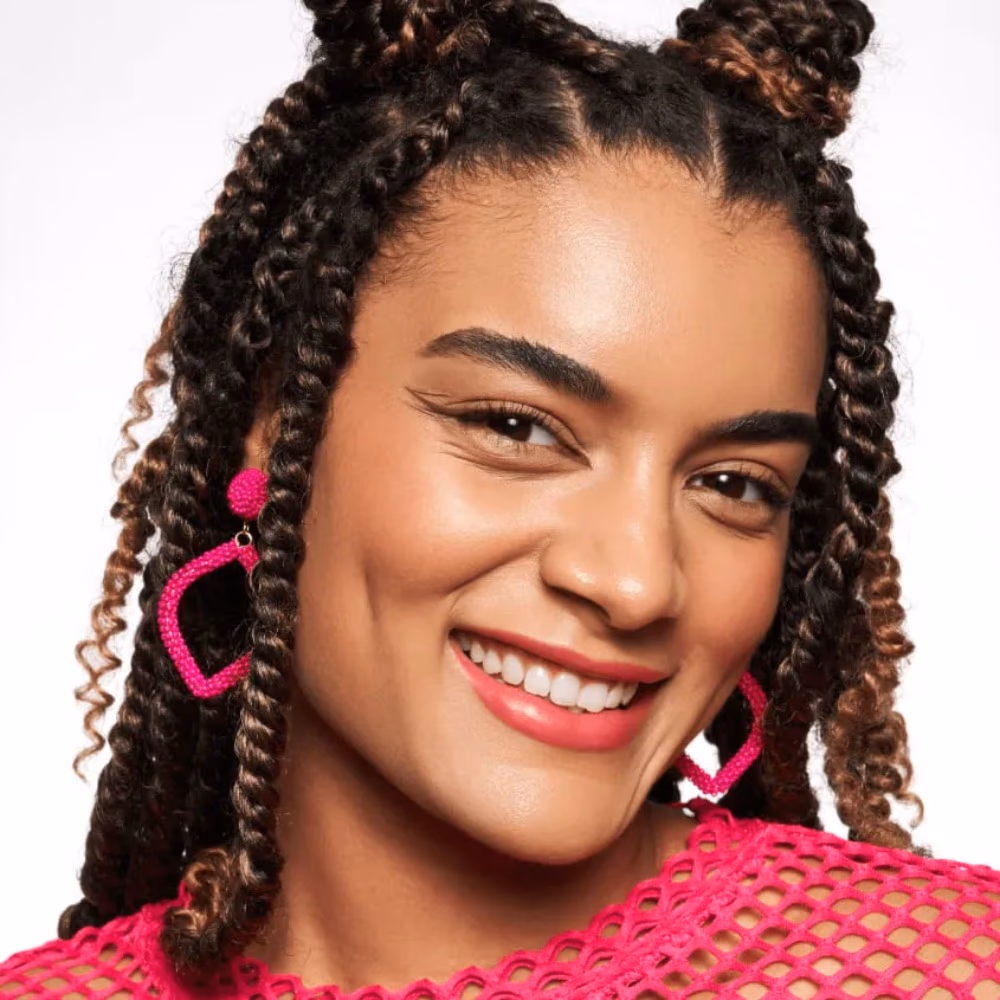 Essence Blush Crush Shade 70 – Smooth Blendable Powder Blush for a Healthy Radiant Glow  2