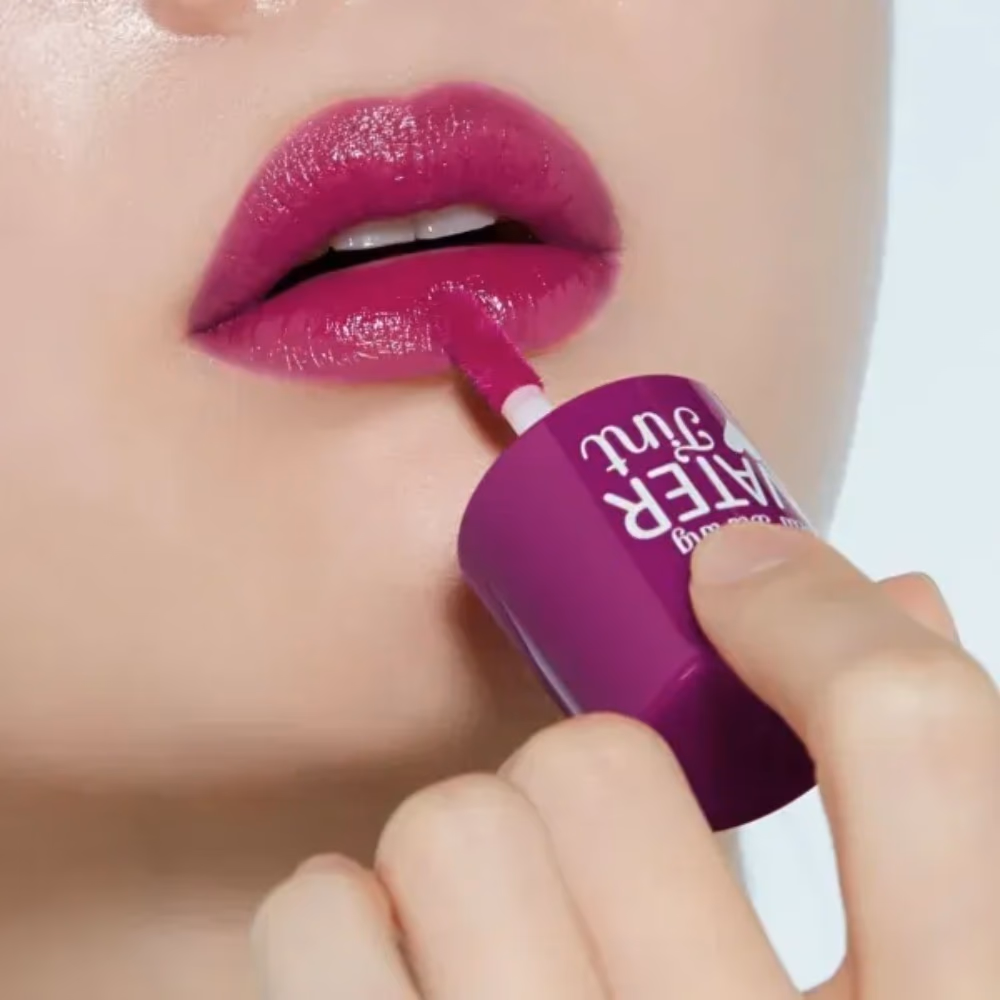 Etude Water Tint Grape 9GM 2