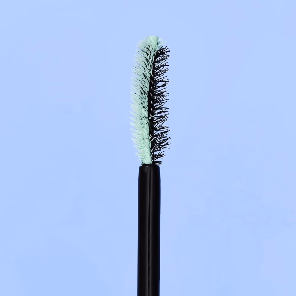 Essence Double Trouble Mascara Extra Black – Volumizing & Defining Black Mascara 5
